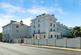 Additional image 3 of Kent Road, Southsea