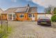 Additional image 29 of Clarbeston Road, SA63