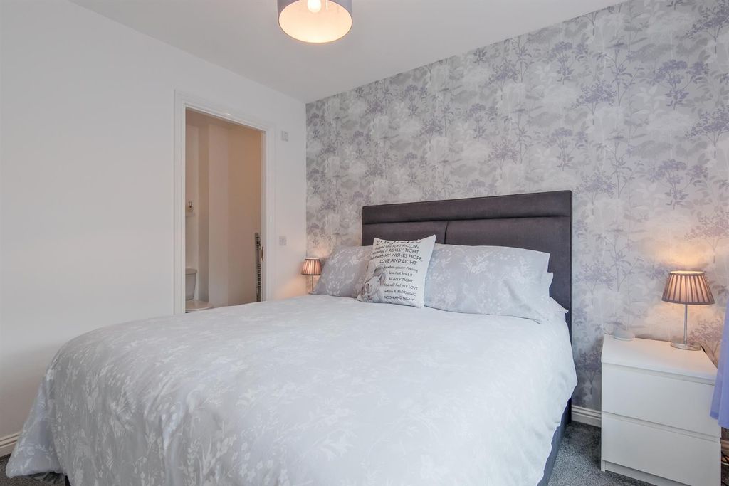 Additional image 17 of 3 bed semi-detached house for saleRoman Road, Motherwell ML1