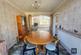 Additional image 7 of Hawthorn Road, Streetly, Sutton Coldfield
