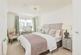 Additional image 7 of Birchwood Park Avenue, Swanley, Kent, BR8
