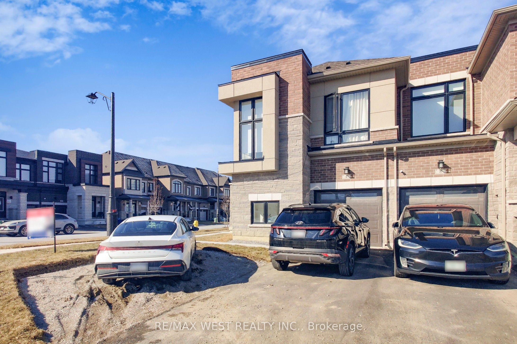 Additional image 2 of 4 Haldimand Street, Vaughan, ON, L4H 5J5