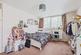 Additional image 10 of Chester Road, Erdington, Birmingham