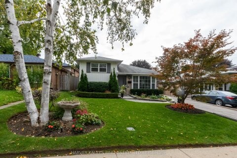 Additional image 7 of 35 Manorglen Crescent, Toronto, ON, M1S 1W3