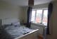 Additional image 8 of Hither Mead, BRISTOL BS36