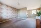 Additional image 10 of Rochester Way, New Cardington, Bedford