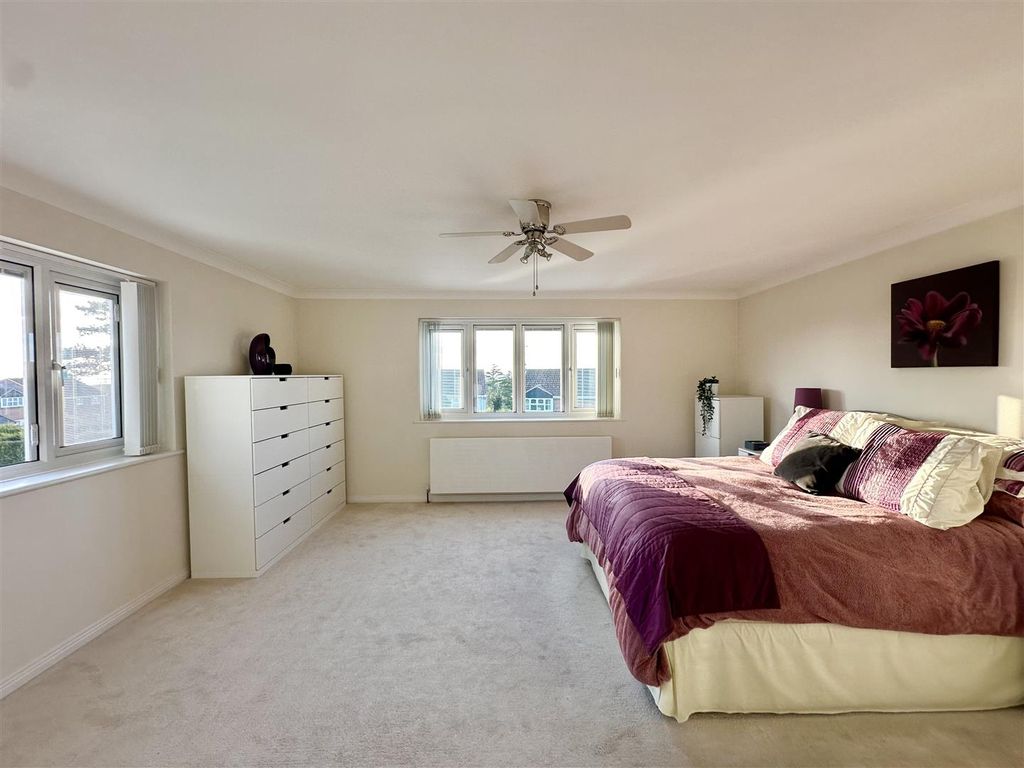 Additional image 9 of 5 bed detached house for saleCoverdale Avenue, Bexhill-On-Sea TN39