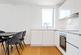 Additional image 13 of Hand Axe Yard, London, WC1X
