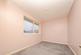 Additional image 7 of Bramford Road, Ipswich
