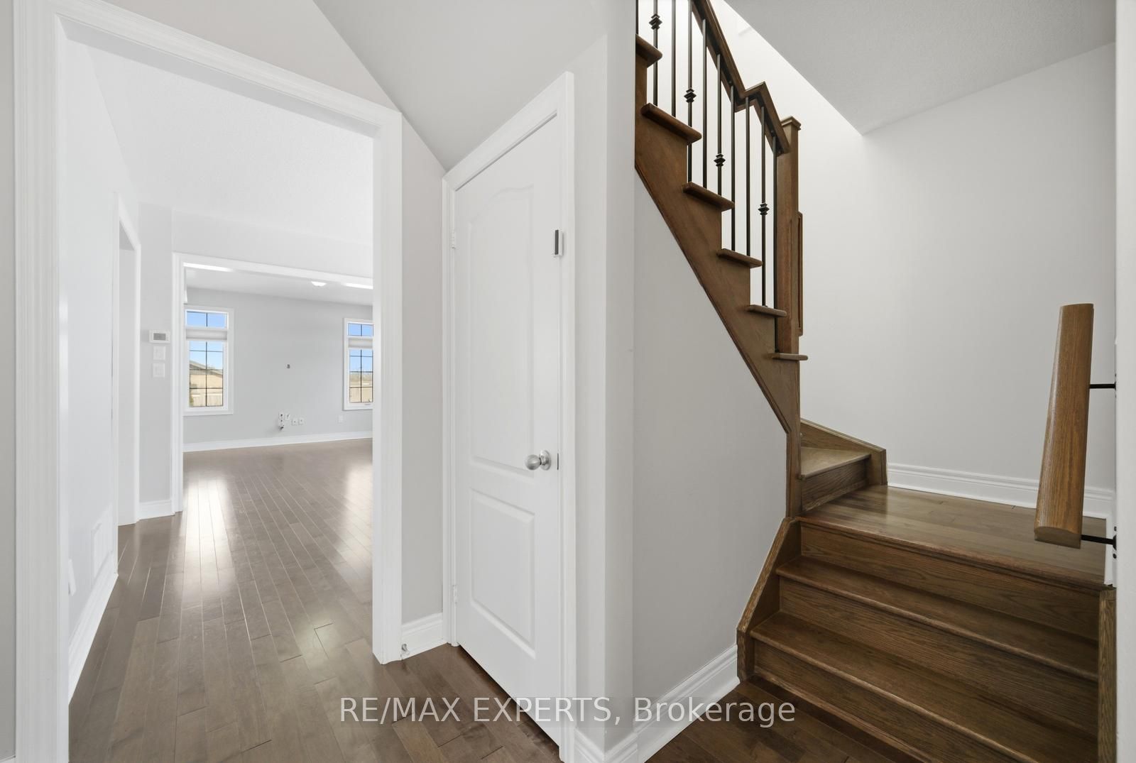 Additional image 5 of 76 Forsyth Crescent, Barrie, ON, L4N 6R1