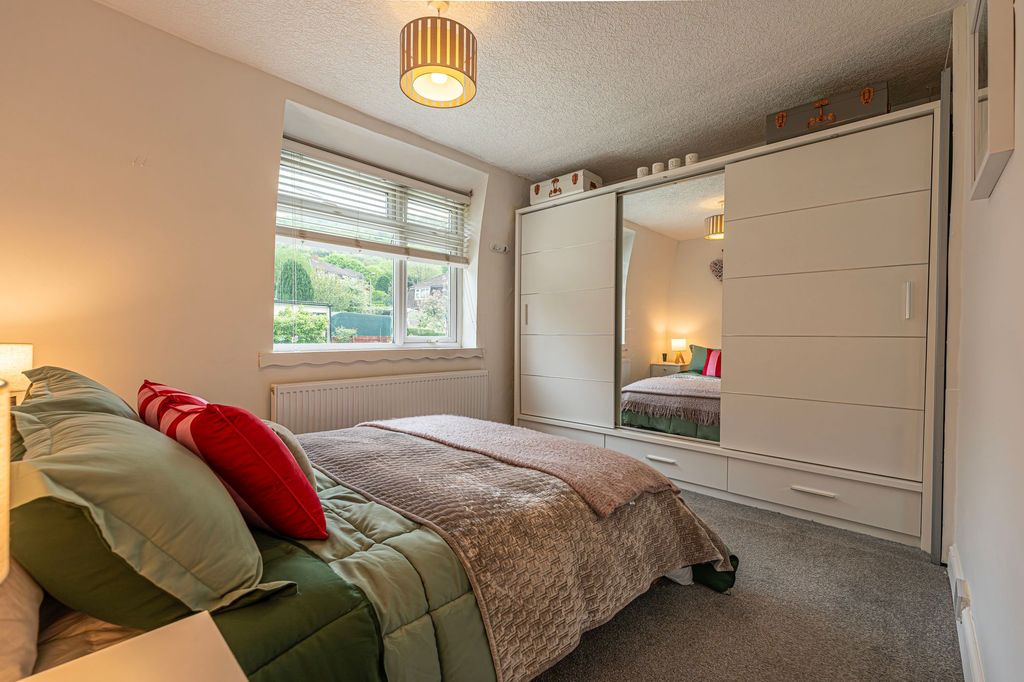 Additional image 25 of 3 bed semi-detached house for saleHigh Meadow, Abercarn NP11