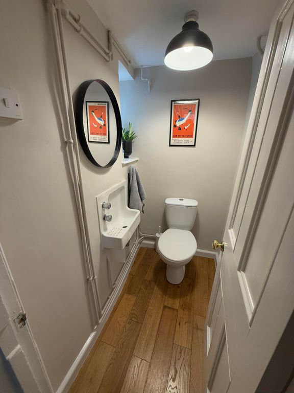 Additional image 12 of 4 bed link detached house for saleBrynymor Road, Aberystwyth SY23