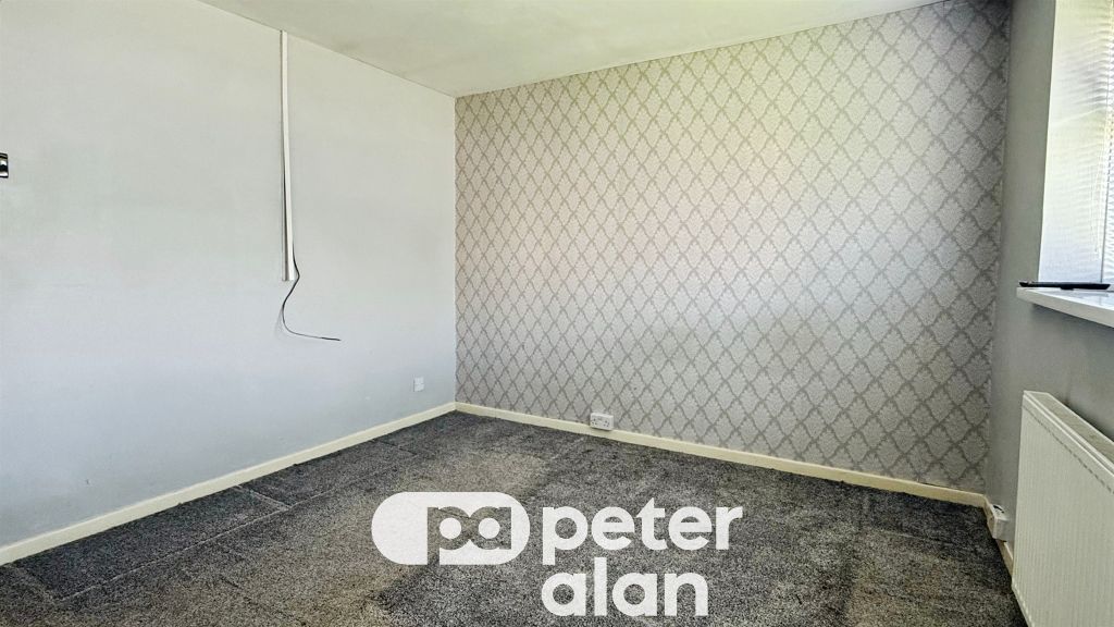 Additional image 10 of 3 bed terraced house for saleAberthaw Road, Newport NP19