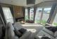 Church Laneham DN22 photo 5