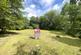 Bridle Road, Burton Joyce