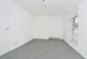 Additional image 12 of Brynffynnon, Y Felinheli, Gwynedd, LL56