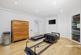 Additional image 25 of Forest View Road, Loughton, IG10