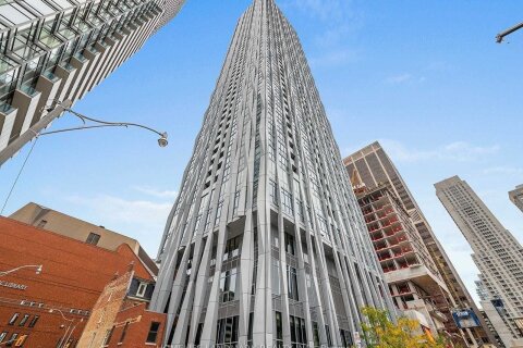 Additional image 7 of 5509-1 Yorkville Avenue, Toronto, ON, M4W 0B1