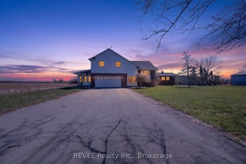 Additional image 7 of 1188 Teal Road, Fort Erie, ON, L0S 1N0