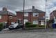 58 Scotts Road, Stourbridge, DY8 1XE