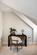Additional image 22 of Tall Trees, Four Acres, Cobham, KT11