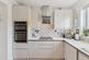Additional image 8 of Deveron Road, Bearsden, G61