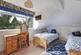 Additional image 14 of Ashurst Drive, Tadworth, Surrey, KT20
