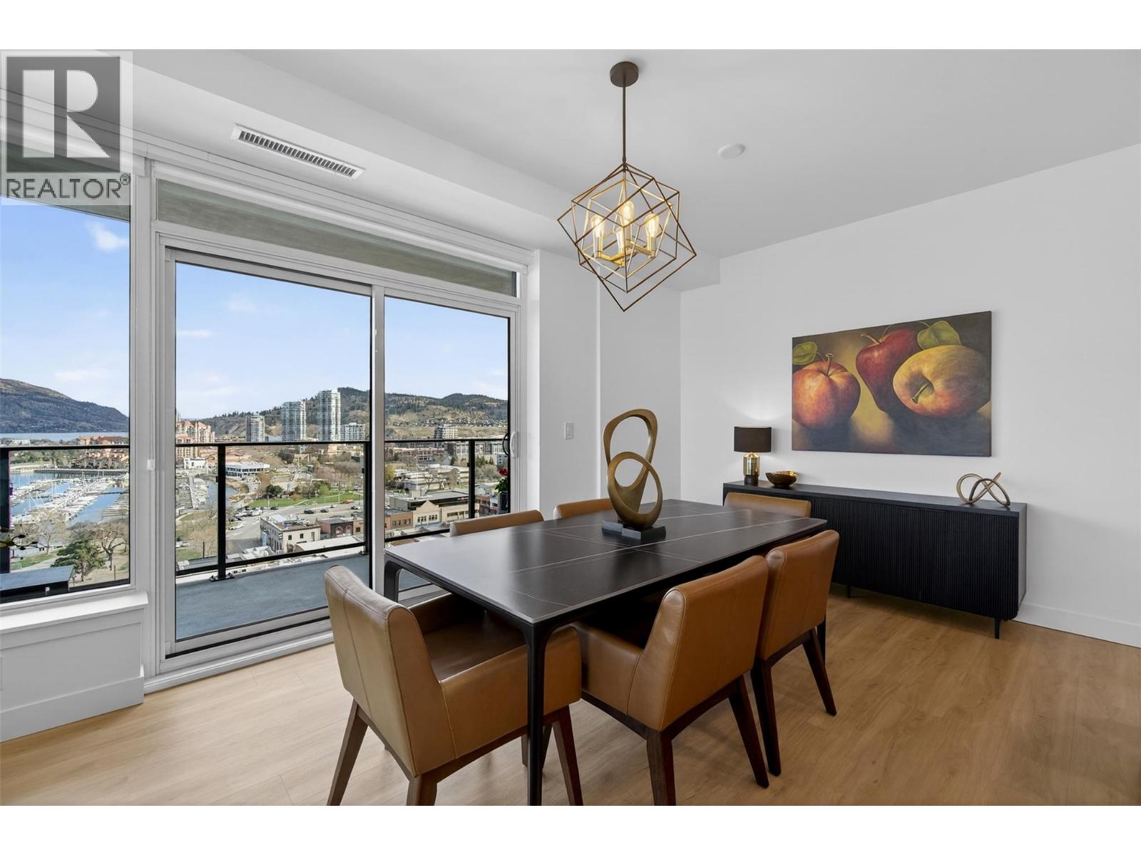 Additional image 6 of 1308-238 Leon Avenue, Kelowna, BC, V1Y0N6