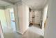 Additional image 9 of 10 Barton Wood Road, Barton On Sea, New Milton, Hampshire. BH25 7NN