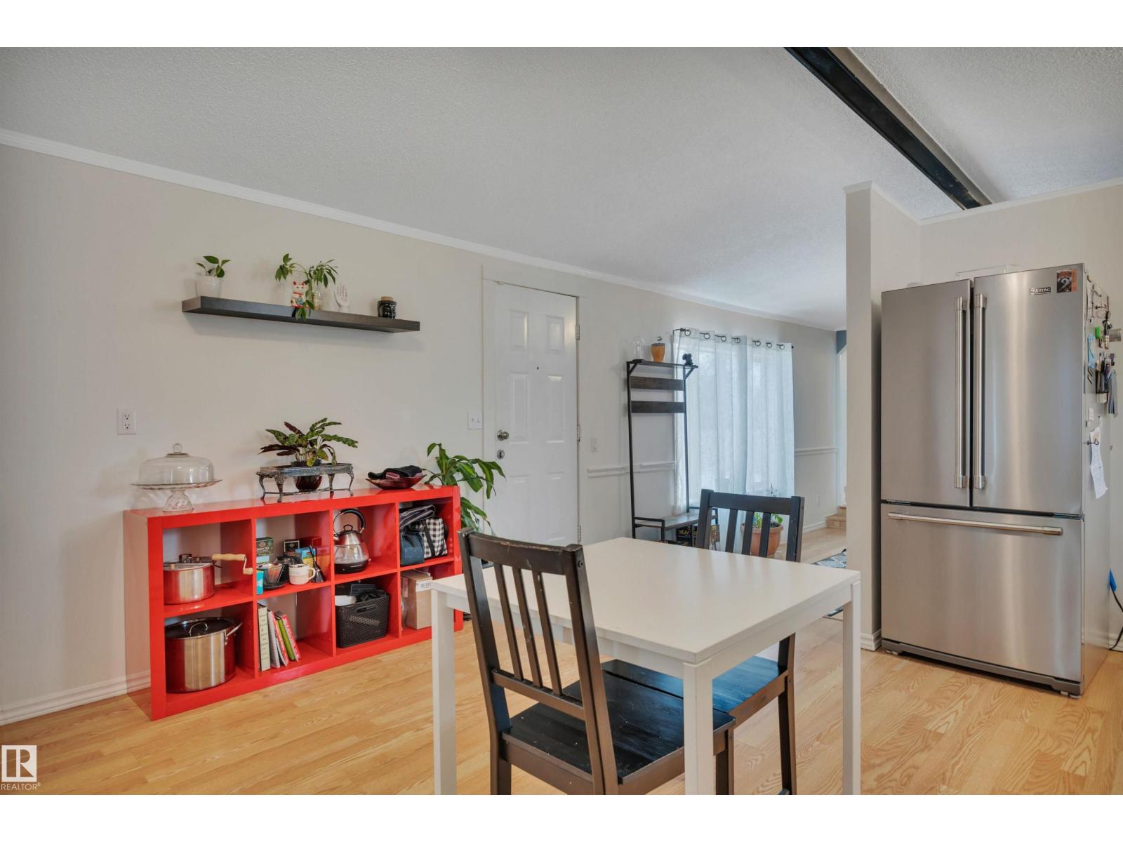 Additional image 4 of 140 Evergreen Park NW, Edmonton, AB, T5Y4M2