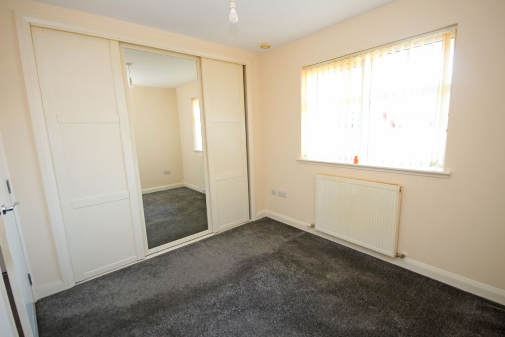 Additional image 10 of 2 bed semi-detached bungalow for sale15E East Cathcart Street, Buckie AB56