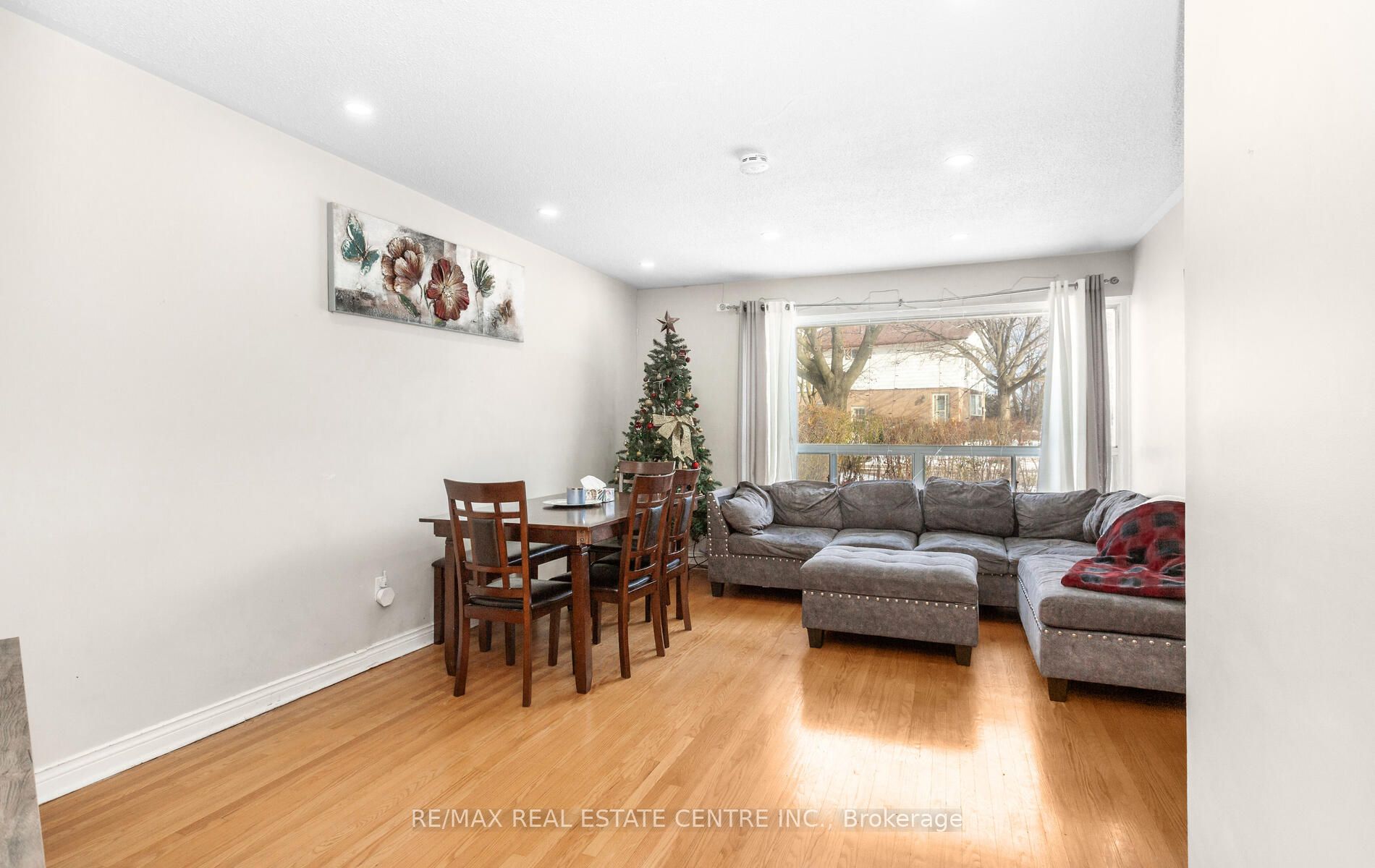 Additional image 5 of 1 Tindale Road, Brampton, ON, L6V 2G8