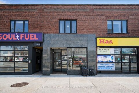 Additional image 7 of 1611 Bloor Street W, Toronto, ON, M6P 1A6