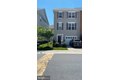 7759 Dagny Way, Elkridge, MD, 21075