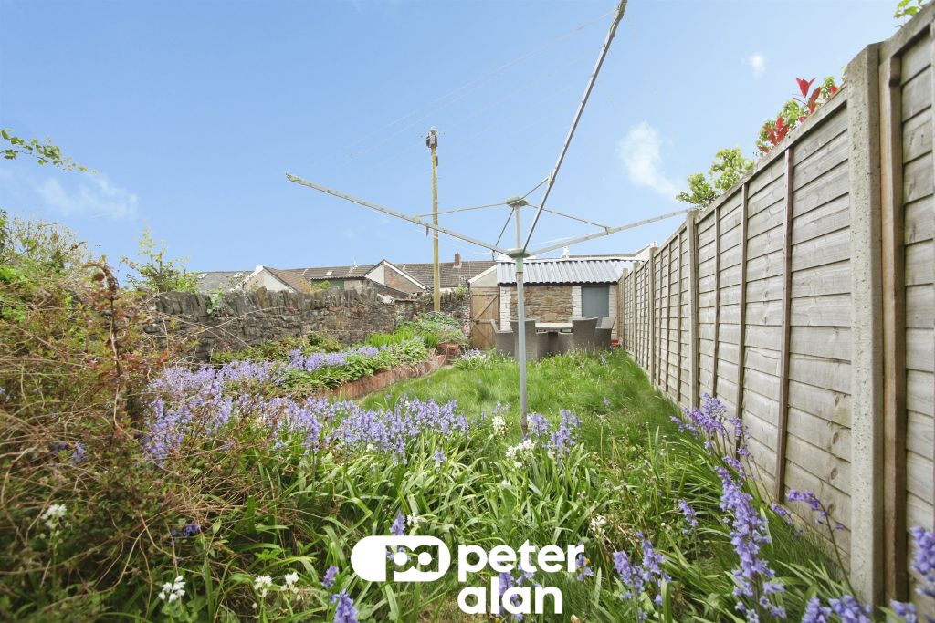 Additional image 2 of 3 bed terraced house for saleCapel Street, Bargoed CF81