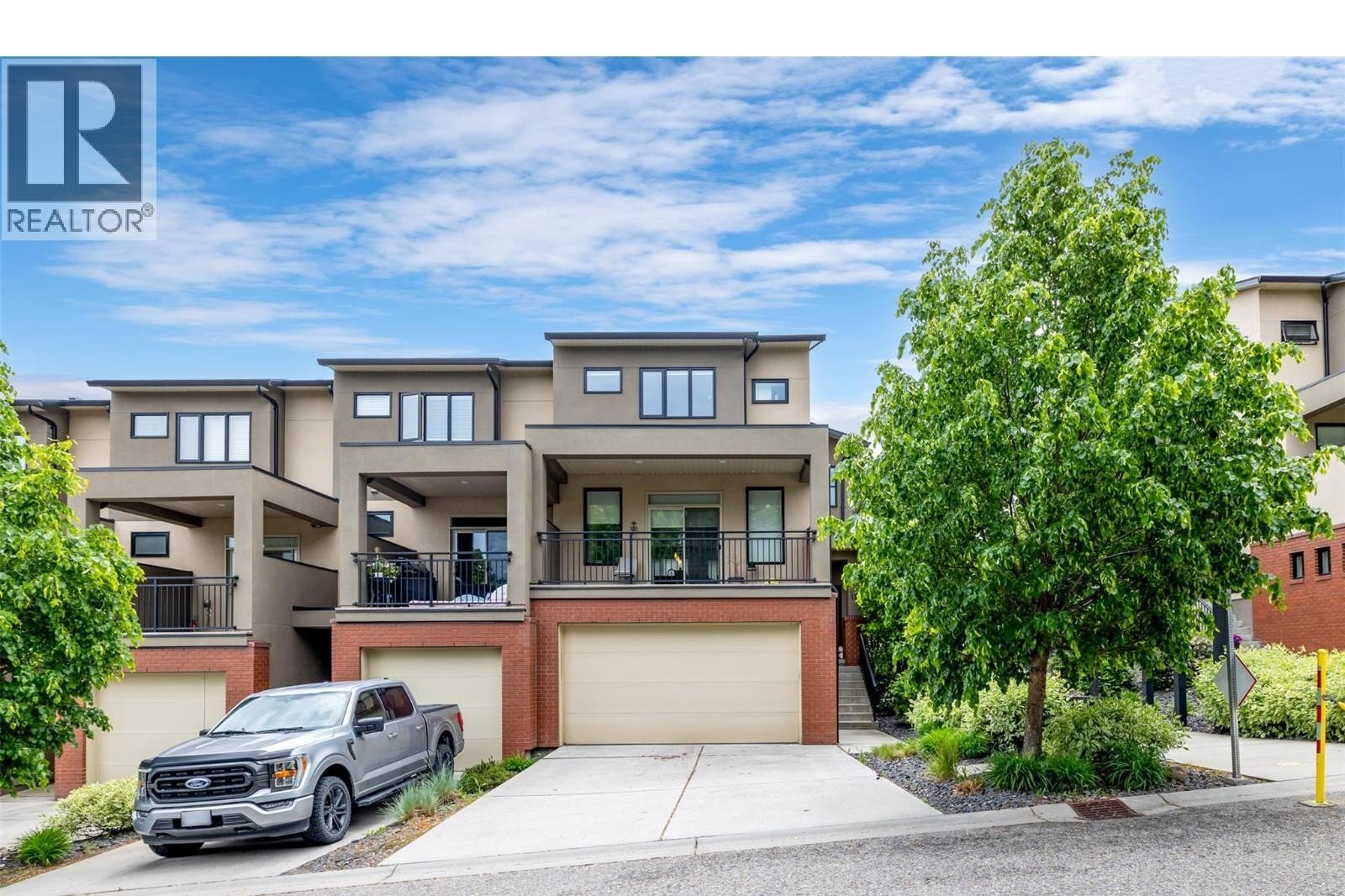 Additional image 7 of 10-3620 Brown Road, West Kelowna, BC, V4T3L2