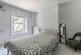 Additional image 11 of Shackstead Lane, Surrey GU7