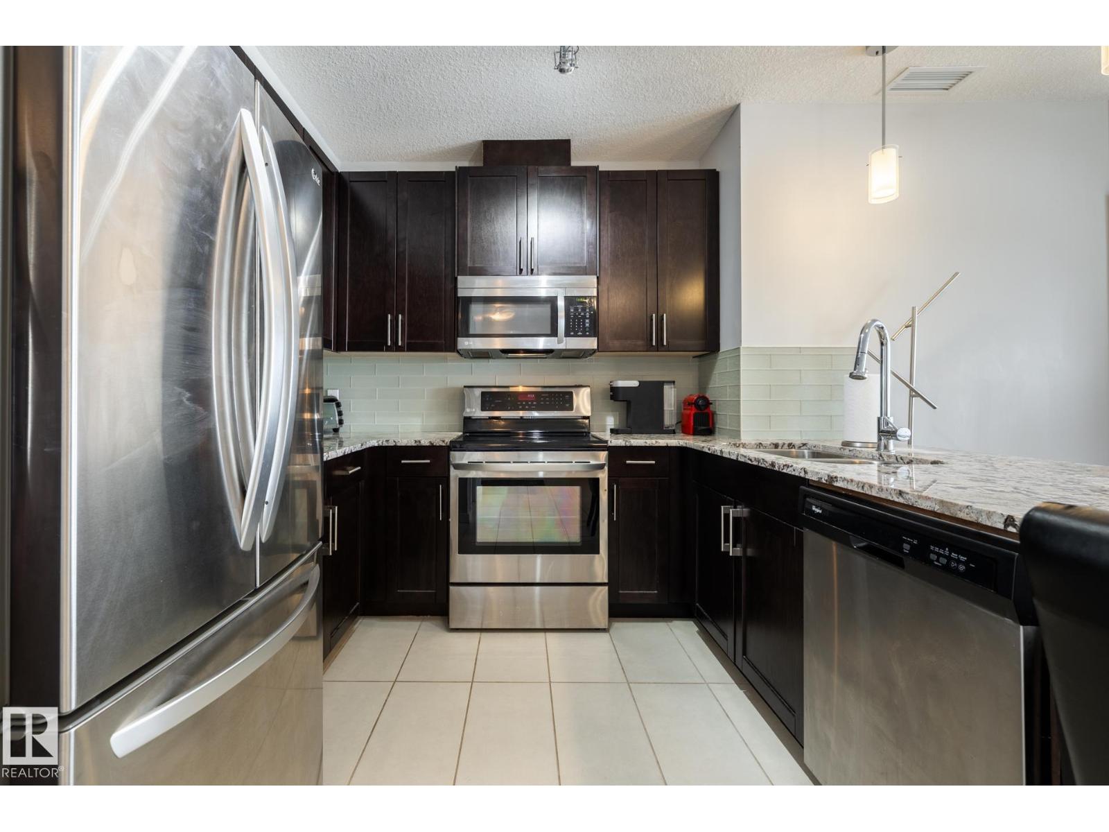 Additional image 6 of 325-5151 Windermere Boulevard SW, Edmonton, AB, T6W2K4
