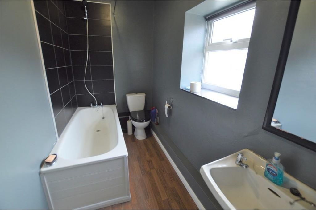 Additional image 8 of 2 bed terraced house for saleChurch Terrace, Blaydon-On-Tyne NE21