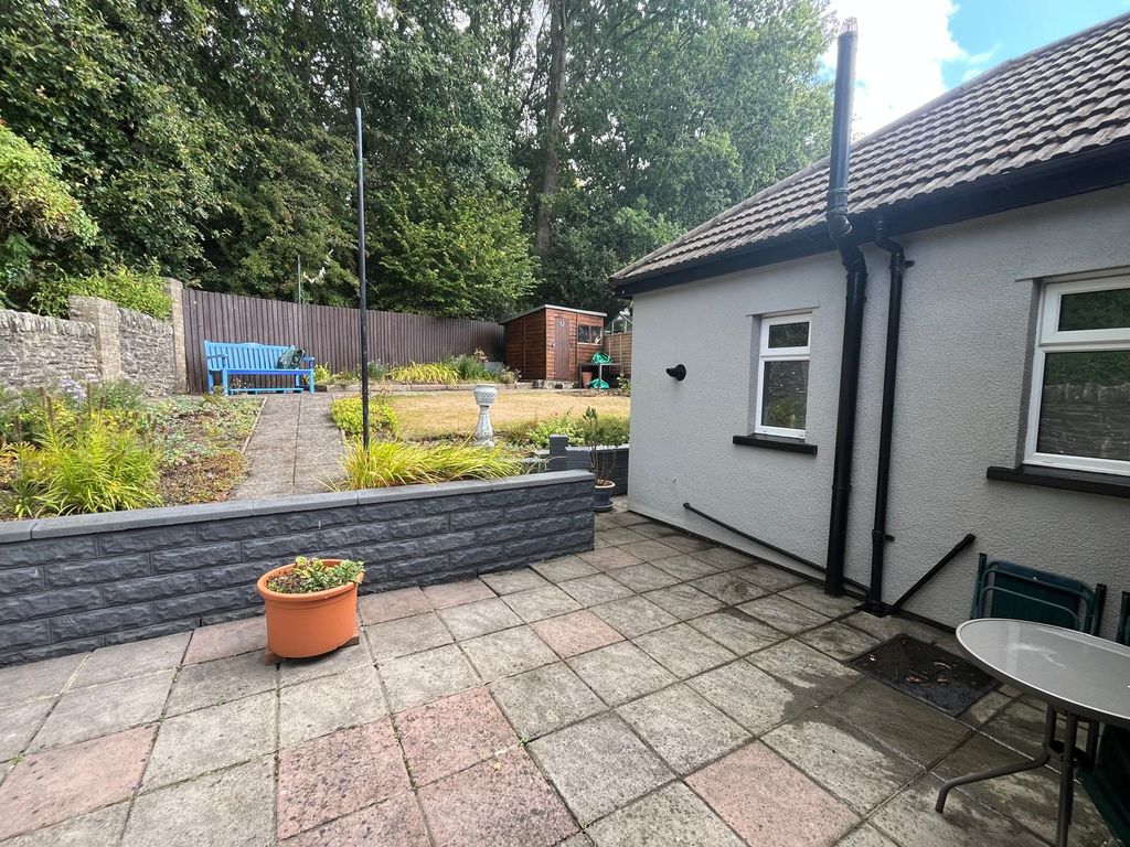 Additional image 24 of 3 bed bungalow for saleThe Walk, Ystrad Mynach CF82