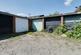 Additional image 18 of Milford Close, London SE2