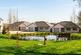 Additional image 3 of Coppers Meadow, Melton Mowbray, LE14