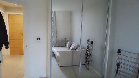 Solihull B92, Room to rent