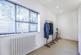 Additional image 14 of Lordship Lane, East Dulwich, London, SE22