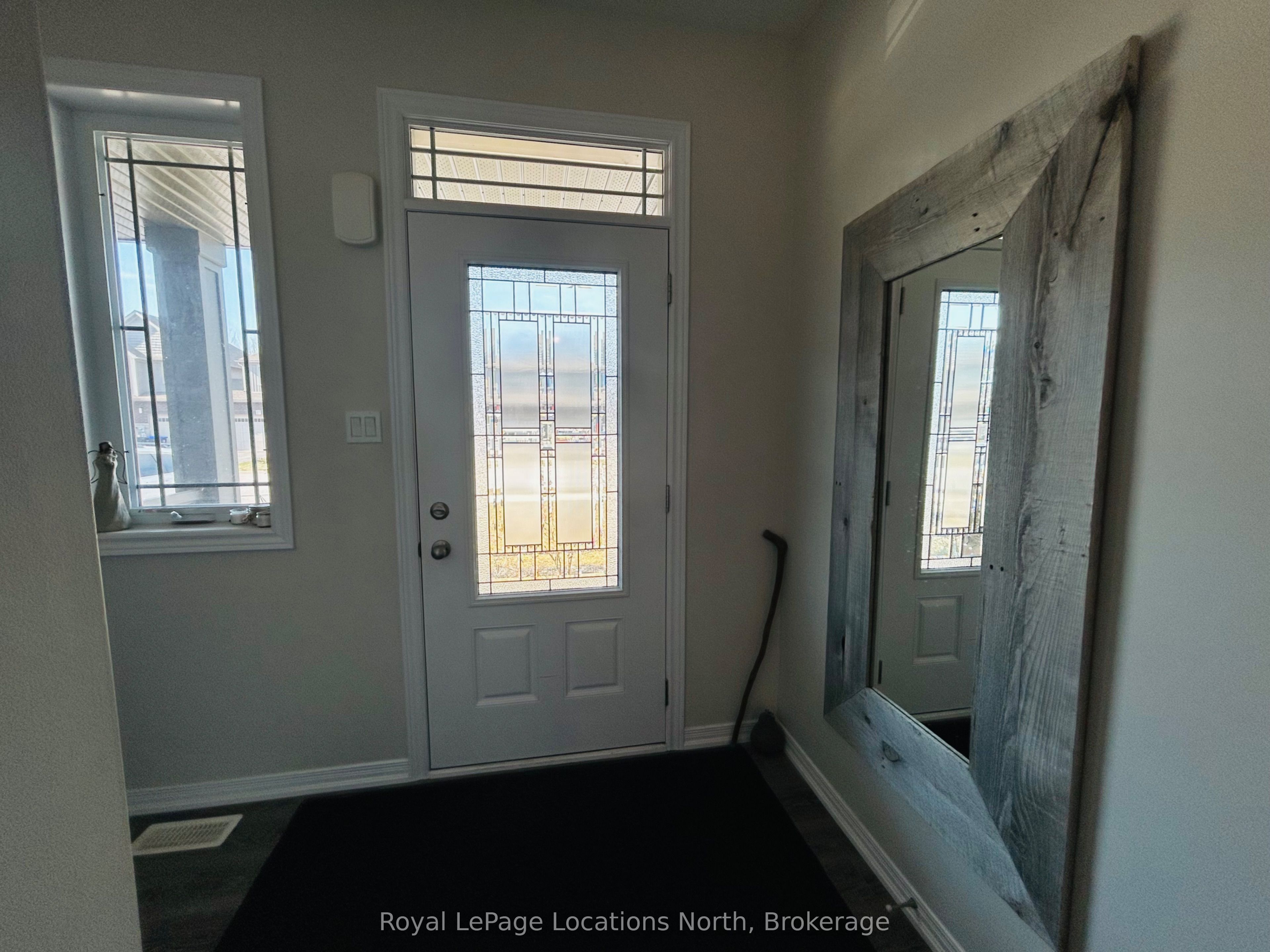 Additional image 3 of 32 George Zubek Drive, Collingwood, ON, L9Y 1M5