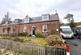 Additional image 30 of 1 Glebefoot Cottage, Roberton, Nr Hawick, TD9 7LU
