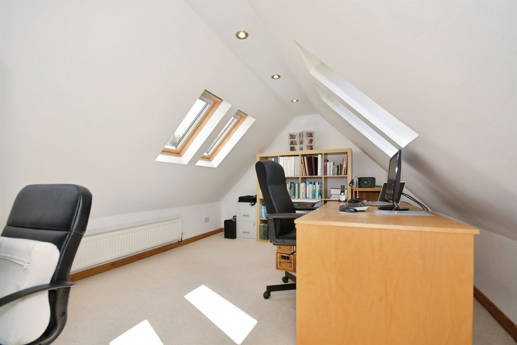 Additional image 22 of 4 bed detached house for saleBaslow Road, Bakewell DE45