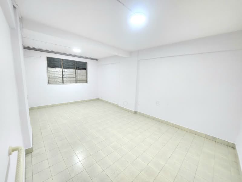12 Kampong Arang Road photo 3