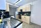 Additional image 4 of Spring Hill, Erdington, Birmingham, West Midlands, B24