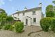 Garreggoch Cottages, PORTHMADOG, Gwynedd, LL49